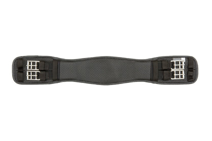 Ovation Airform Dressage Girth