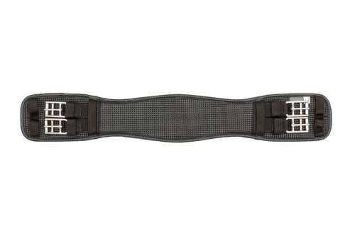 Ovation Airform Dressage Girth