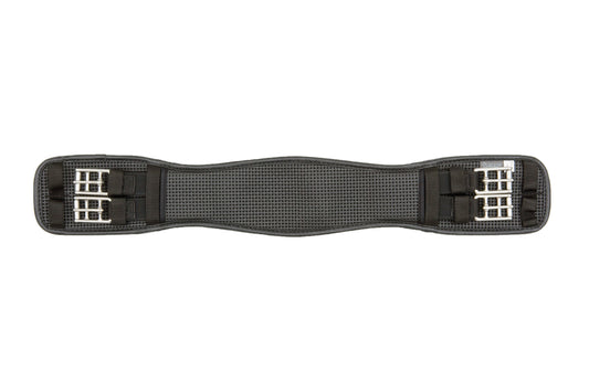 Ovation Airform Dressage Girth