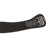 Ovation Gel Body Form Dressage Girth