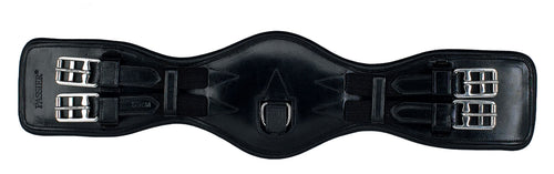 Passier Anatomic Dressage Girth