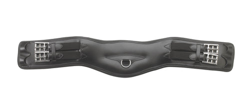 Ovation Comfort Dressage Girth