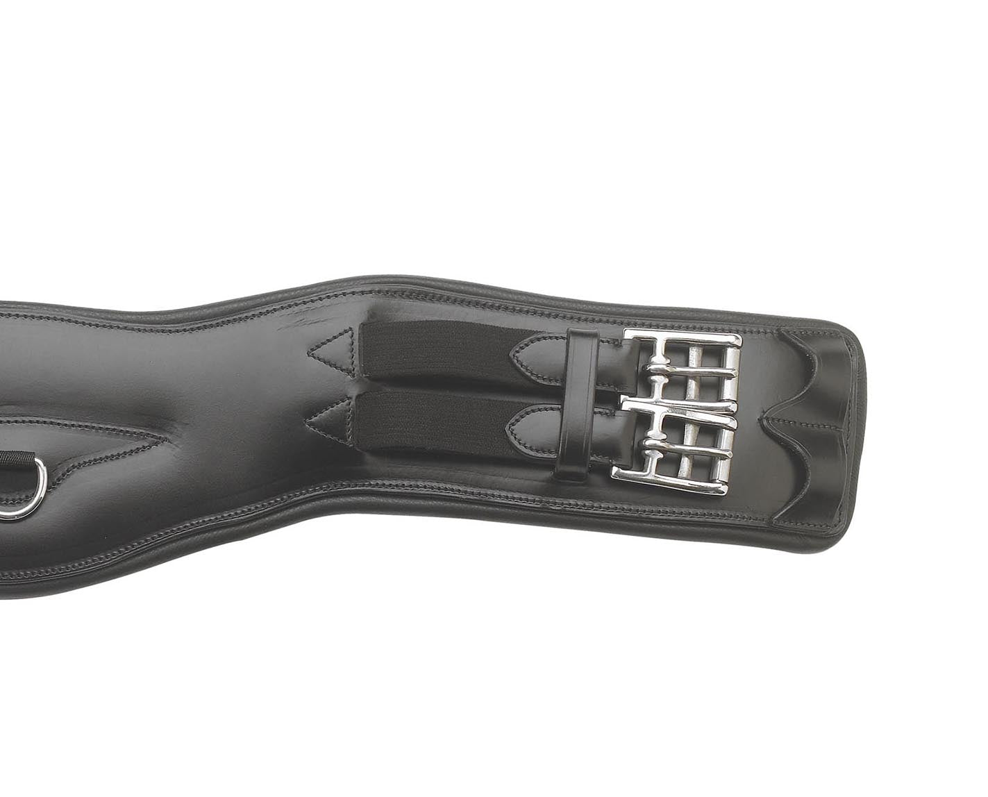Ovation Comfort Dressage Girth