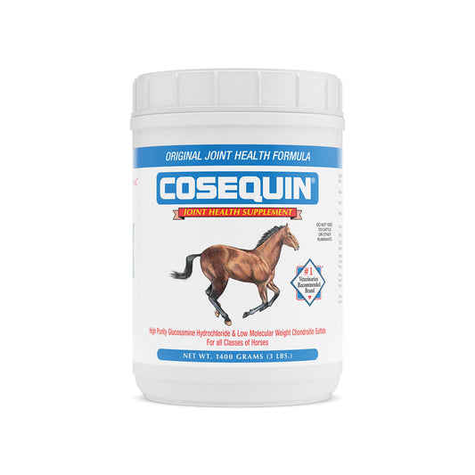 Cosequin Original Powder