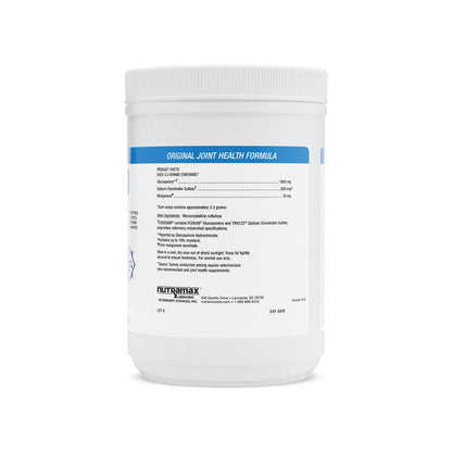 Cosequin Original Powder