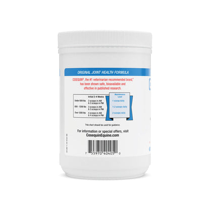 Cosequin Original Powder