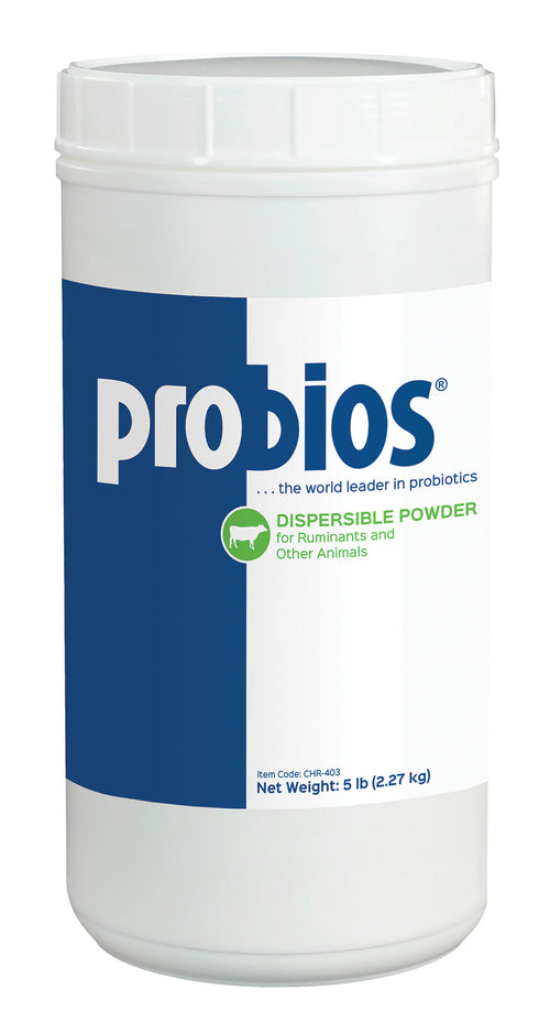 Probios Dispersible Powder