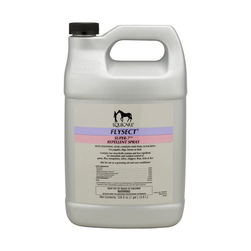 Farnam Equicare Super-7