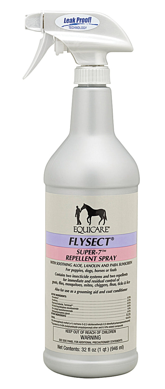 Farnam Equicare Super-7