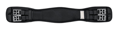 Léttia Memory Foam Clik Dressage Girth