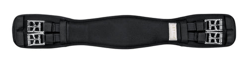 Léttia Memory Foam Clik Dressage Girth