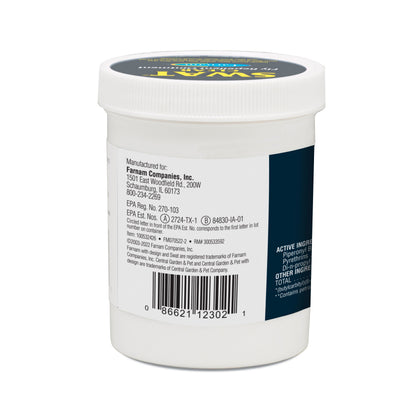 Farnam Swat Clear Fly Repellent Ointment