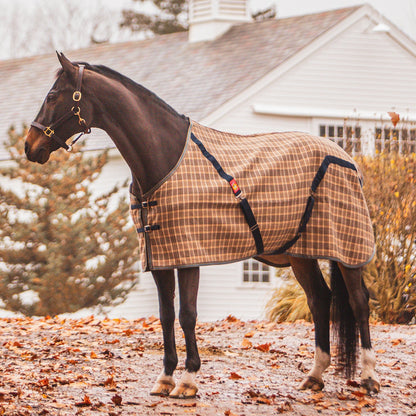 The Original Baker Stable Blanket