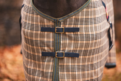 The Original Baker Stable Blanket