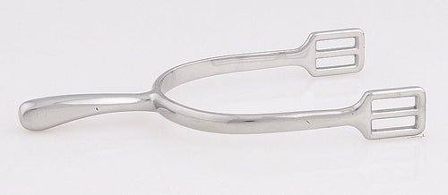 Suffolk Ladies’ Long Neck Spurs