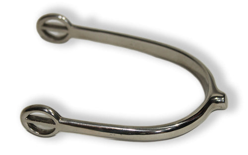 Suffolk Ladies’ Tom Thumb Spurs