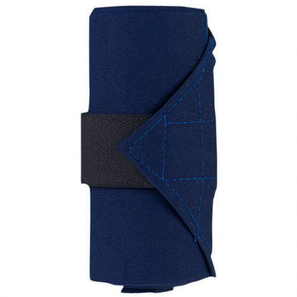 Pony Stable Bandages