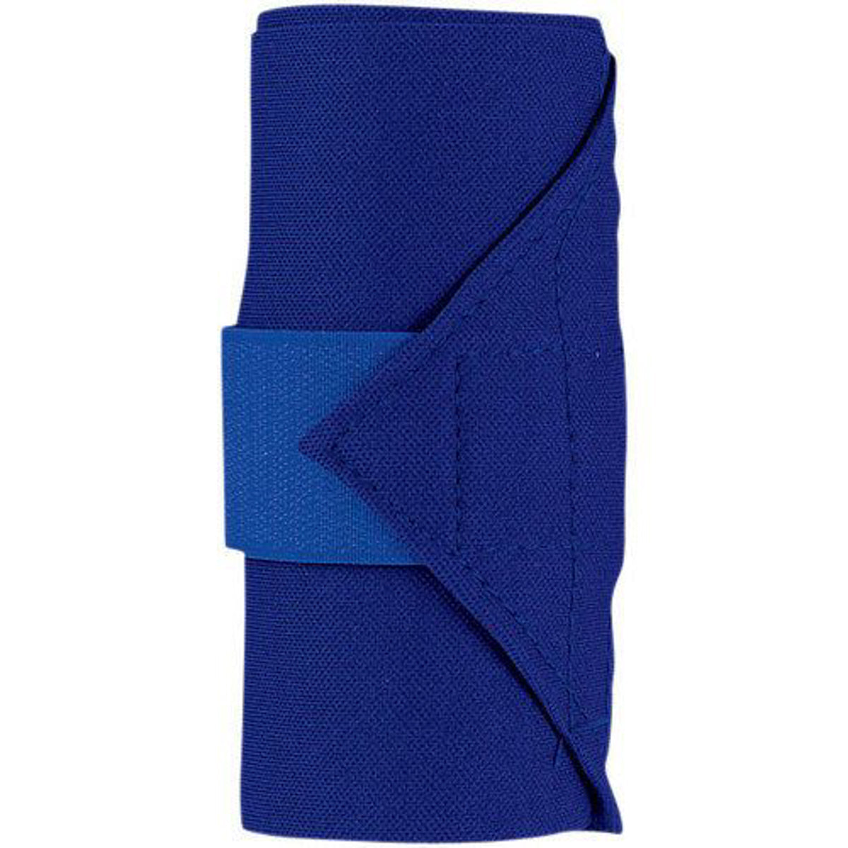 Pony Stable Bandages