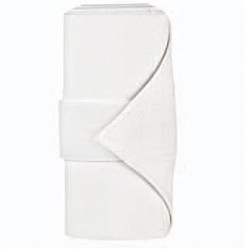 Wilker’s Combo Leg Quilts