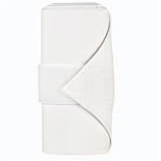 Wilker’s Combo Leg Quilts