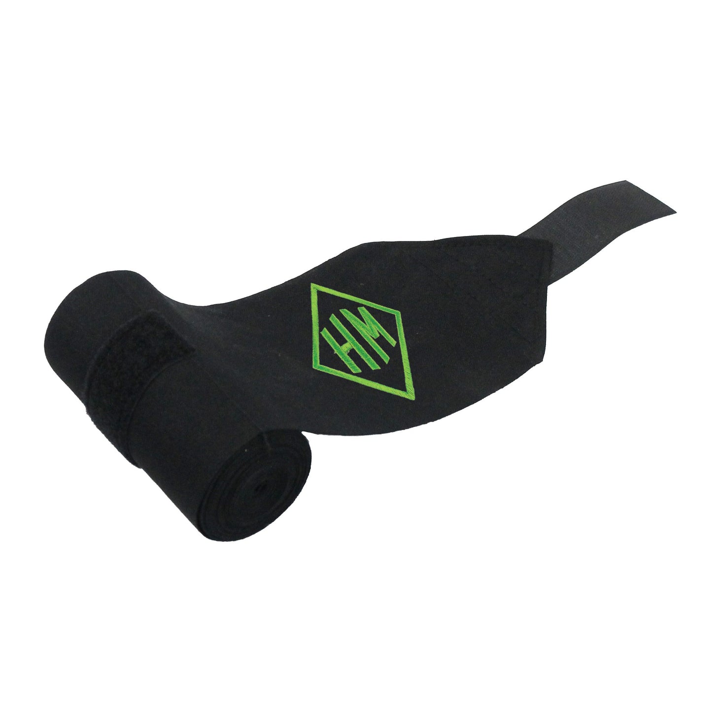 Vac’s Stable Bandages