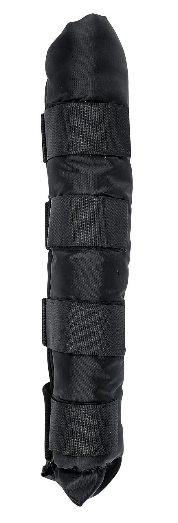 DS Pro Padded Tail Wrap & Bag Combo