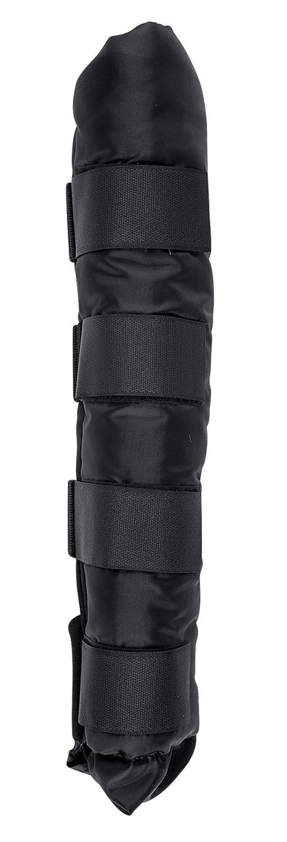DS Pro Padded Tail Wrap & Bag Combo