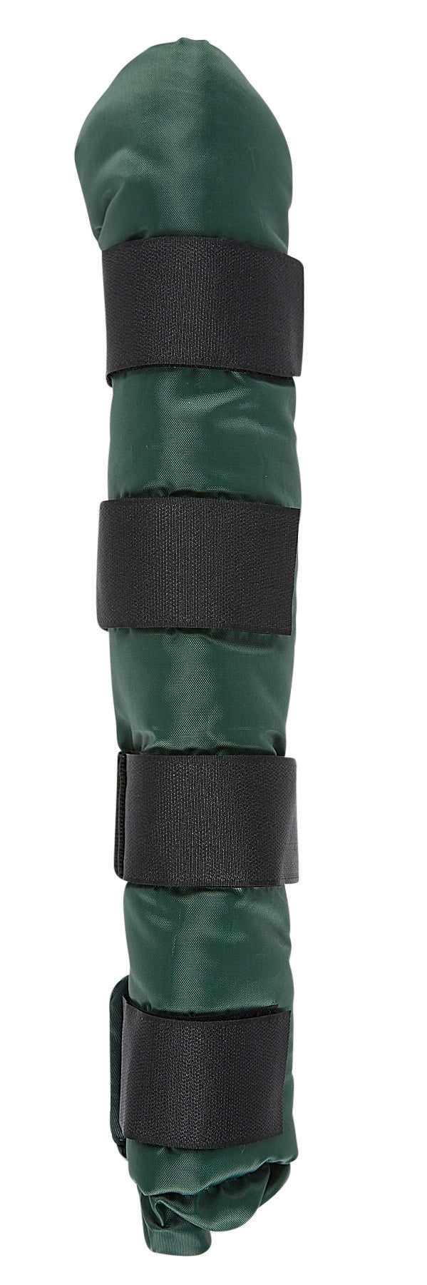 DS Pro Padded Tail Wrap & Bag Combo