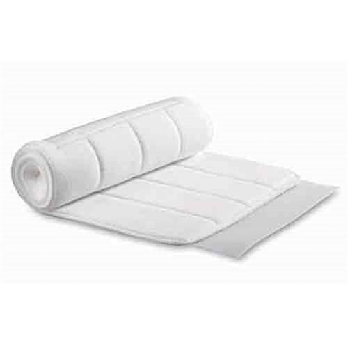 Vac’s No Bow Quick Leg Wraps (14"H x 30"L)