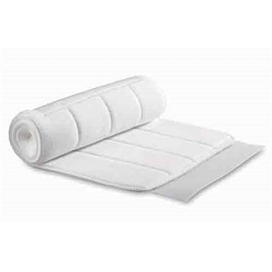 Vac’s No Bow Quick Leg Wraps (12"H x 30"L)