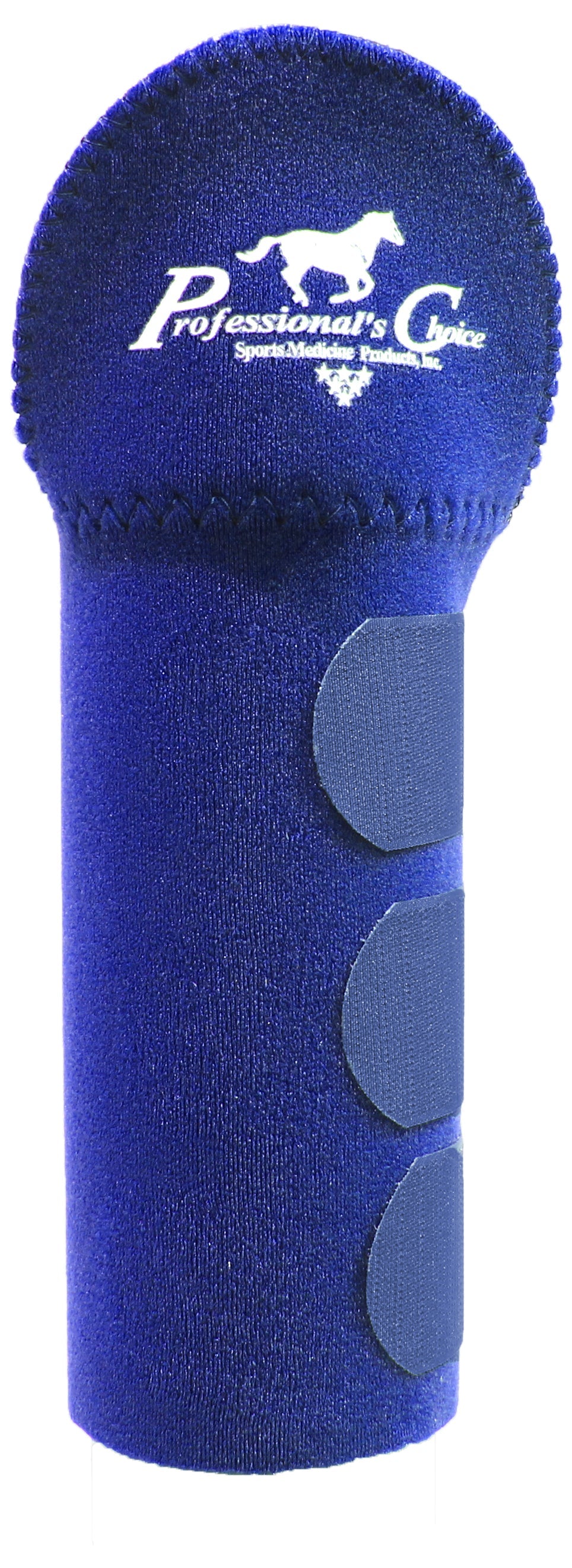Professional's Choice Tail Wrap