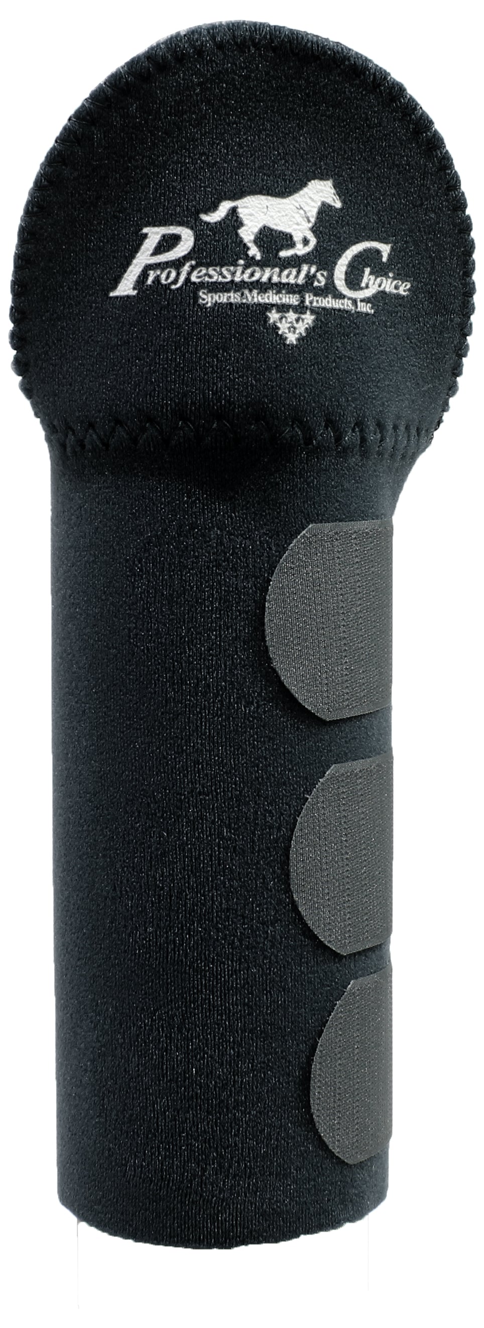 Professional's Choice Tail Wrap