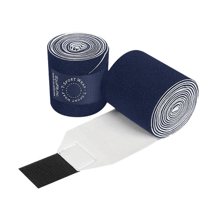EquiFit Pony T-Sport Wraps