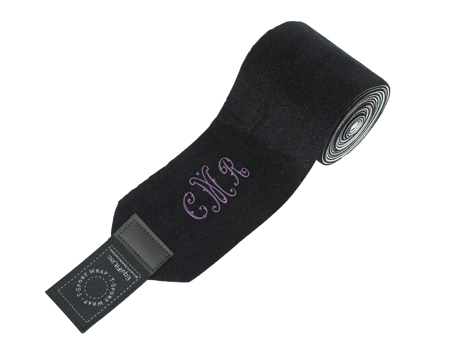 EquiFit T-Sport Wraps