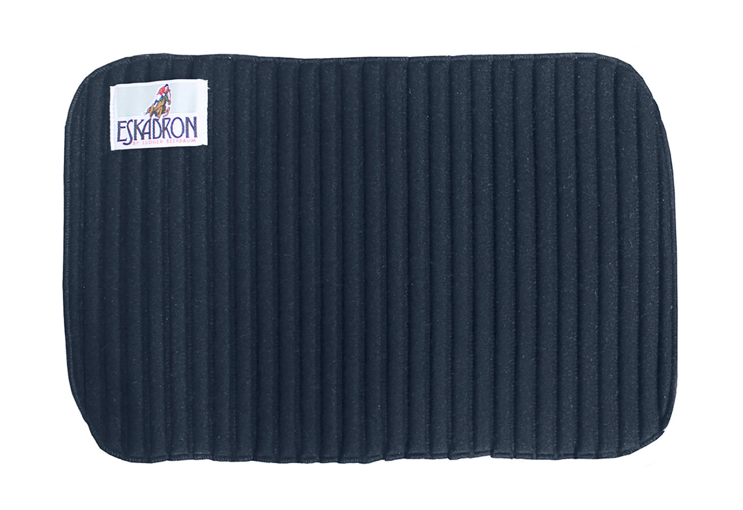 Eskadron Climatex Bandage Liners (13" x 18")