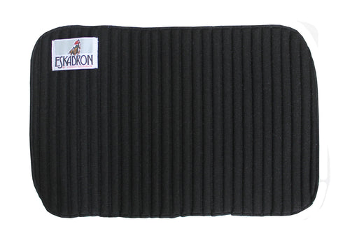 Eskadron Climatex Bandage Liners (13" x 18")