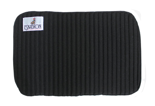 Eskadron Climatex Bandage Liners (13" x 18")