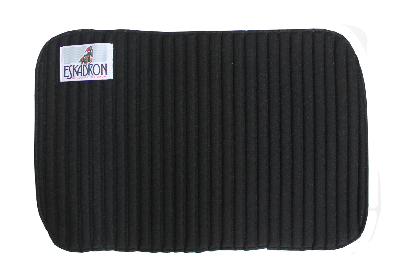 Eskadron Climatex Bandage Liners 18" x 18"
