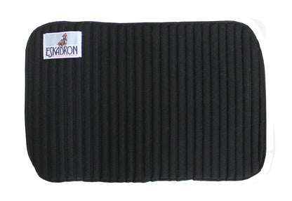 Eskadron Climatex Bandage Liners 18" x 18"