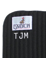 Eskadron Climatex Bandage Liners (13" x 18")