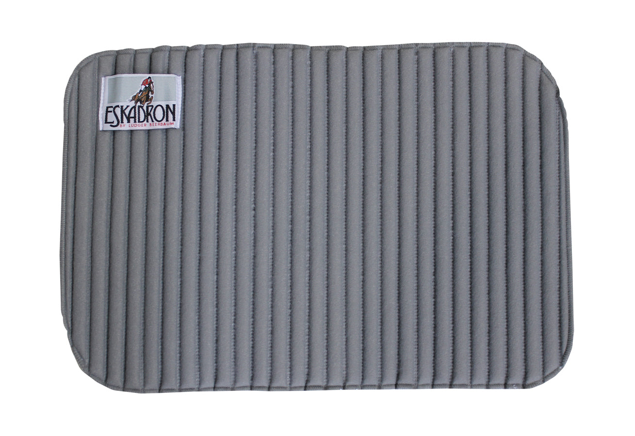 Eskadron Climatex Bandage Liners (13" x 18")
