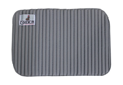 Eskadron Climatex Bandage Liners (13" x 18")