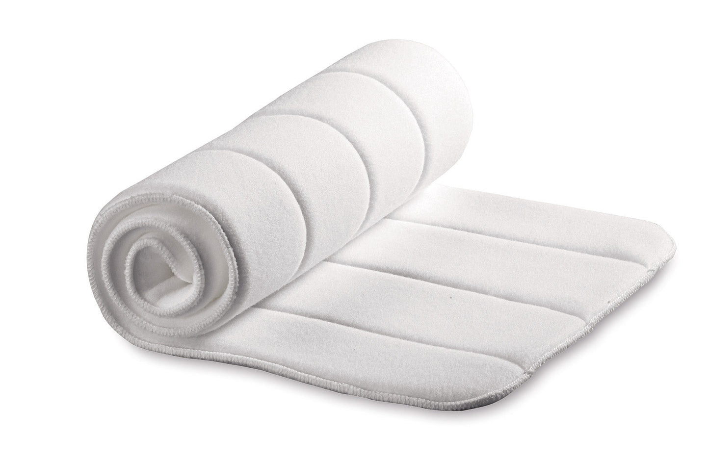 Vac’s No Bow Leg Wraps (10"H x 30"L)