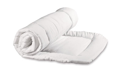 Vac’s Pro Pillow Leg Wraps (16"H x 40"L)