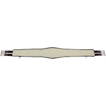 Replacement Girth Liner
