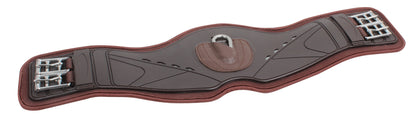 Professional’s Choice VenTECH Contoured Monoflap Girth