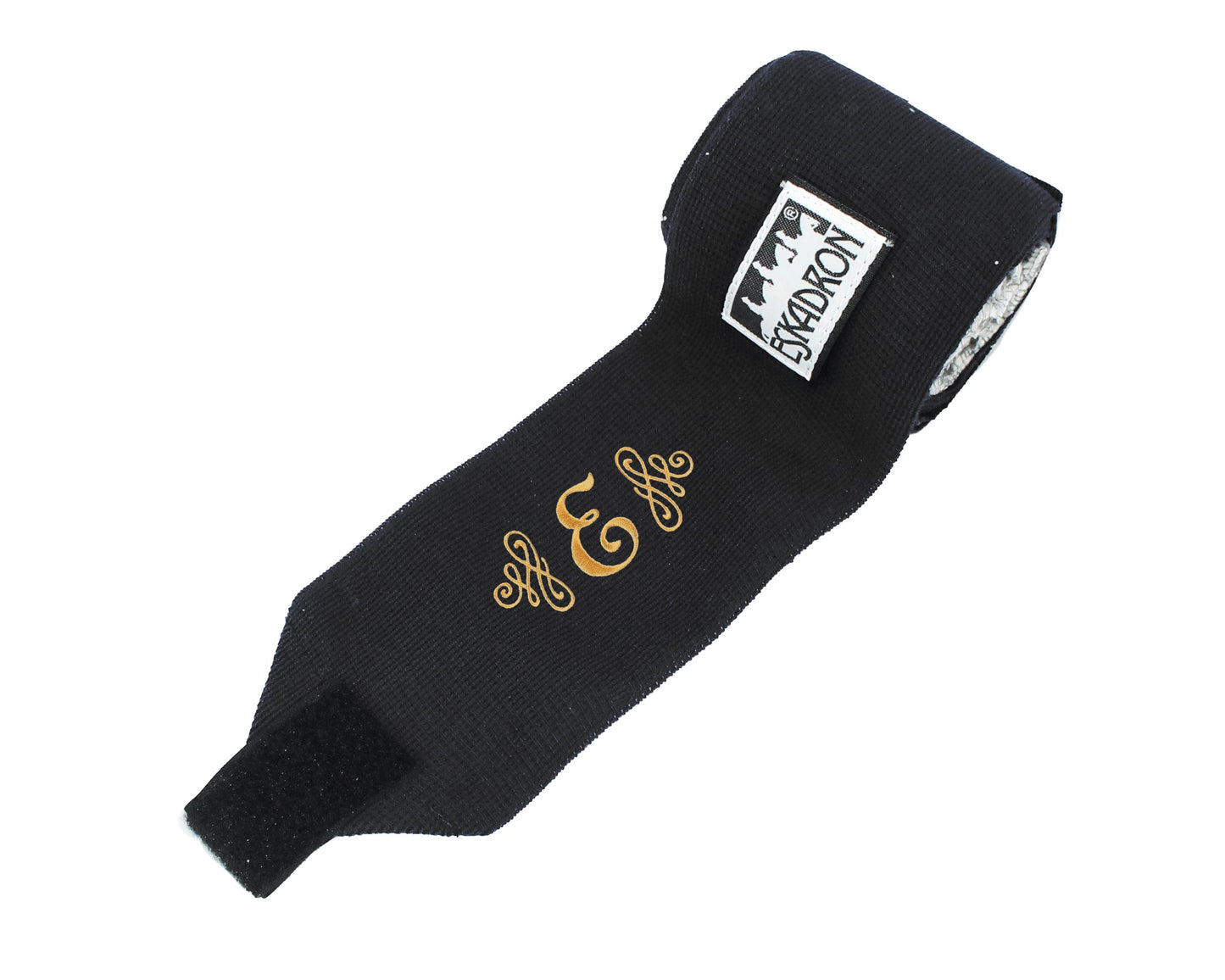 Eskadron Climatex Polo Wraps