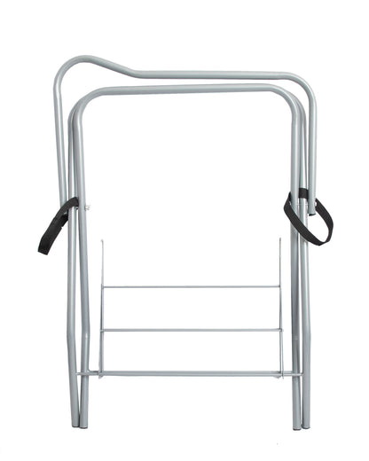 Portable Saddle Stand