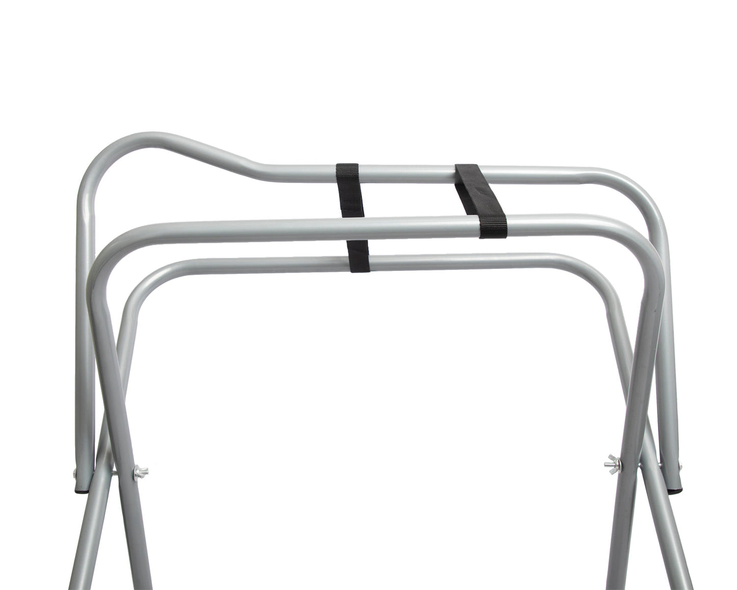 Portable Saddle Stand