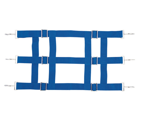 Web Stall Guard